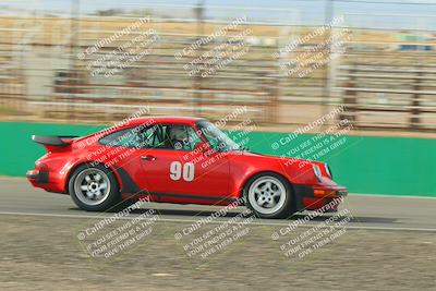 media/Mar-01-2025-PCA San Diego (Sat) [[5e16125359]]/Orange/Session 1 (Start)/